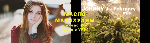 СК Касимов