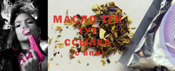 МДПВ Елабуга