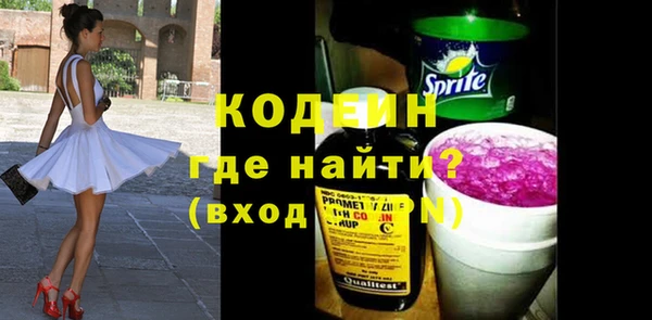 соль ск Козловка