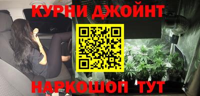 эйфоретик Кунгур