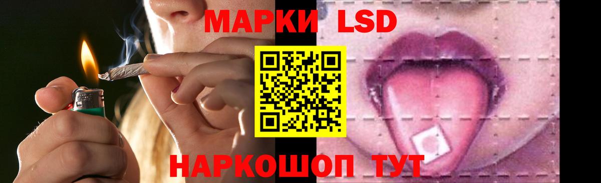 А ПВП Котельники